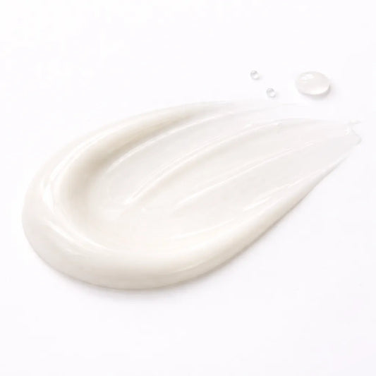 Radiance Collection | Cleansing Milk with Nourishing Formula | Gentle Cleanser for Soft, Hydrated Skin 2