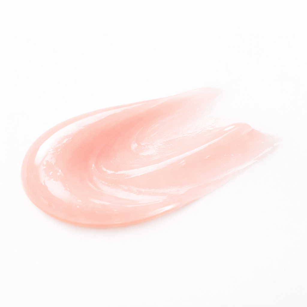 Glow Activating Lift Serum - For Smoother, Firmer Skin That Feels Supported Again