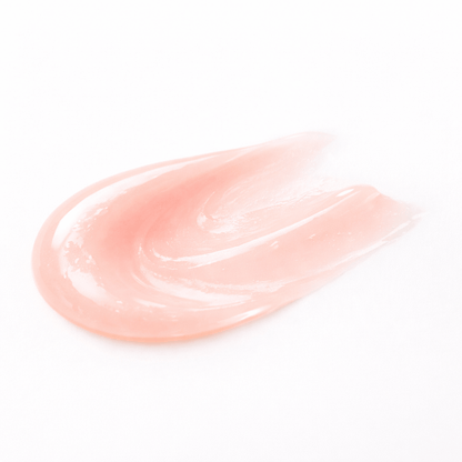 Glow Activating Lift Serum - For Smoother, Firmer Skin That Feels Supported Again