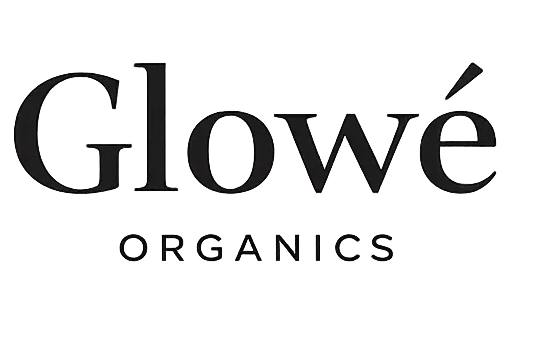Glowé Organics