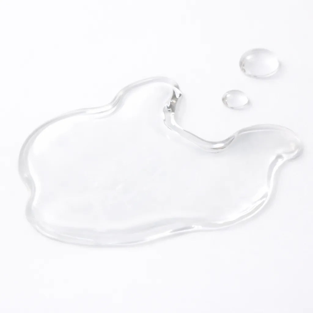 Hydrating Toner for Face with pH Balancing Formula | Deep Hydration for Enhanced Absorption 2