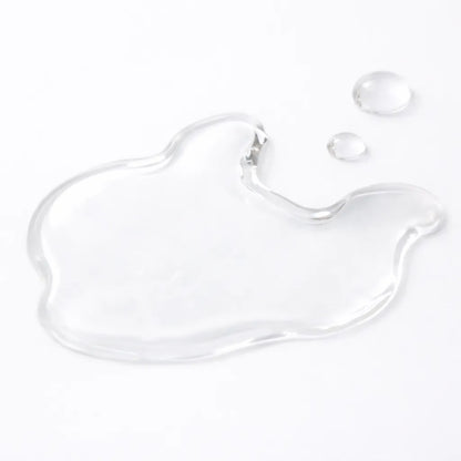 Hydrating Toner for Face with pH Balancing Formula | Deep Hydration for Enhanced Absorption 2