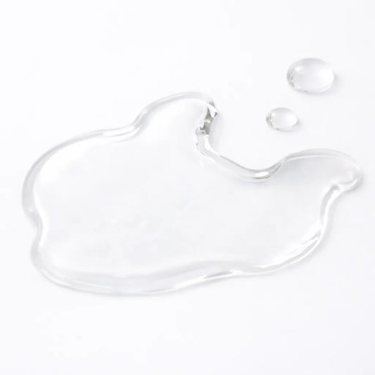 Hydrating Toner for Face with pH Balancing Formula | Deep Hydration for Enhanced Absorption 2