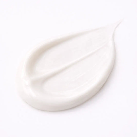 Radiance Boost | Face Cream with Firming Properties & Hydration | Smooth, Youthful Skin 2