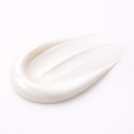 Inner Glow | Collagen Cream for Deep Hydration & Radiance | Nourishing Formula for All Skin Types 2